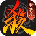 从这些典故领悟总书记的政绩观