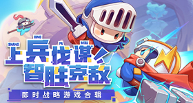 丁太升替魏如萱感到不公