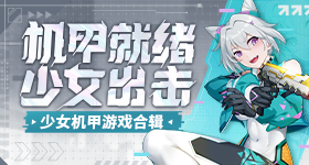 迪丽热巴在我边上做头发