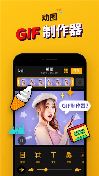 韩国服饰品牌抄袭汉服
