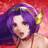 99精彩视频在线观看创新版