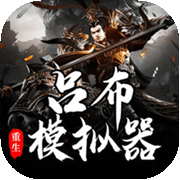 樱桃视频app下载安装无限看-丝瓜巨鲸版