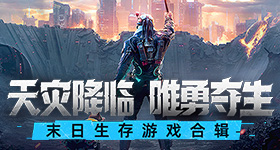 杨紫白玉兰切片换了