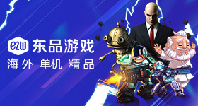 免费A级毛片黄A片高清在线播放自动化版