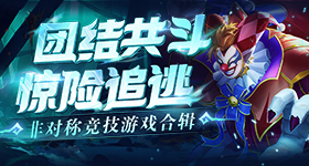 雅迪给张柏芝的仪式感绝了