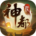 动漫裸胸体验版
