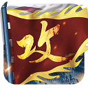无缘钛金属