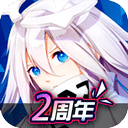 动漫裸胸复古版