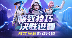 这才是六一该办的活动
