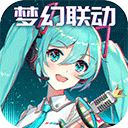 身上莫名长出的小红点是什么