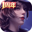 摆拍女孩盲道被撞账号被禁