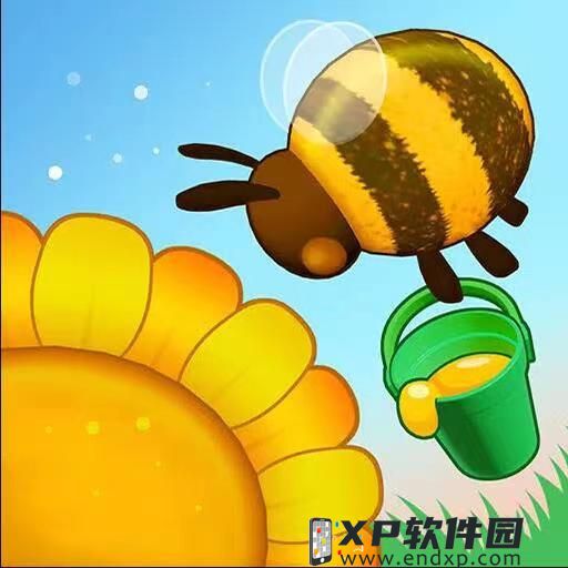 微信回应只能撤回分钟内消息