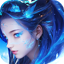 走近第二十二届文博会