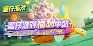 如果一个人长期不工作