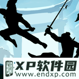车企锁电