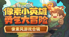 狗狗比死神来得更快的是主人