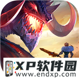 梁靖崑让二追三