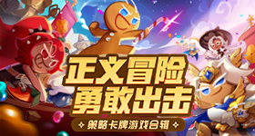 男子在健身房单边卸杠铃片蓄意伤人