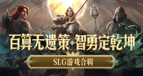 今年热度破三万的三部剧