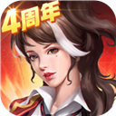 岁男子出轨后生子称妻子同意