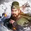 韩国服饰品牌抄袭汉服
