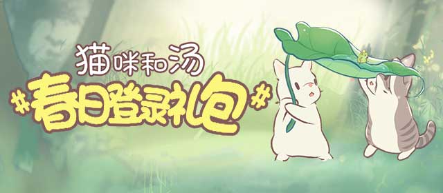 快播哪个版本最好自动化版