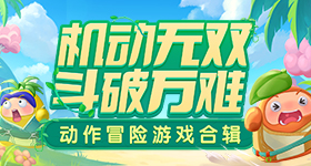 刘亦菲真的大大方方的