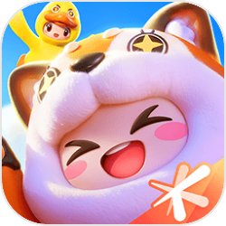 中俄等国投弃权票