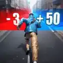 尼克斯骑士