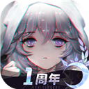 六一表演小朋友失误却意外出彩