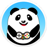 免费A级毛片黄A片高清在线播放巨鲸版
