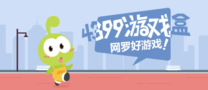 小猫突然把小狗脑袋扶正