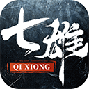 王鹤棣曾让沈月吸二手烟