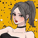 阴阳师