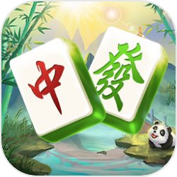 翘楚短剧感