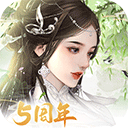 救救何宣林v2.8.3 安卓手机版