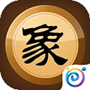 杨汝晴回复杨丞琳