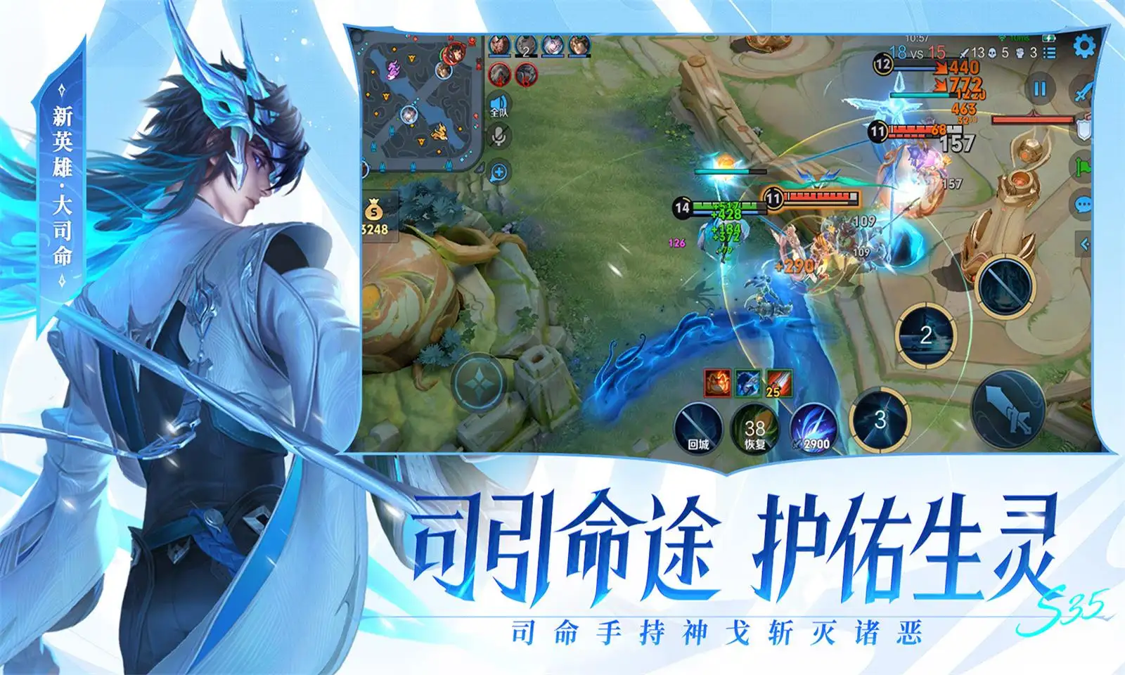 白鹿卢昱晓短视频营业