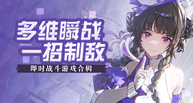 刘红兵是我爸的人生复刻版