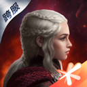 长大后我开始富养妈妈